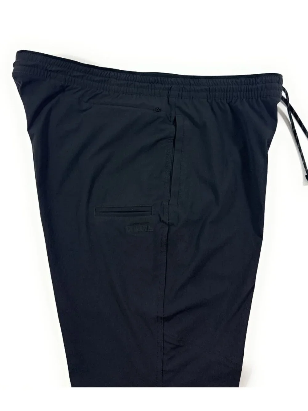 Kuhl suppressor jogger